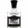 Парфумована вода Creed Aventus 50 мл (3508440505118) - Image 2