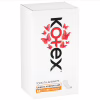 Щоденні прокладки Kotex Normal 56 шт. (5029053548289/5029053548050) - Image 2