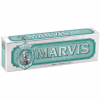 Зубная паста Marvis Анис и мята 85 мл (8004395111879) - Image 2