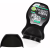 Антиперспірант Garnier Men Магній Ультрасухість роликовий 50 мл (3600542310031) - Image 2