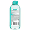 Мицеллярная вода Garnier Skin Naturals Алоэ гиалуроновая 400 мм (3600542396561) - Image 2