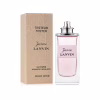 Парфюмированная вода Lanvin Jeanne тестер 100 мл (3386460010429) - Image 2