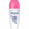 Антиперспирант Dove Go Fresh Pomegranate 50 мл (59095316) - Image 2