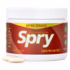 Жевательные резинки с ксилитом Spry натуральные с корицей 100 шт. (700596000148) - Image 2