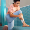 Бритва Gillette Venus 3 Sensitive 3 шт. (7702018487028) - Image 2
