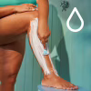 Бритва Gillette Venus 3 Sensitive 3 шт. (7702018487028) - Image 5