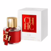 Туалетная вода Carolina Herrera CH 50 мл (8411061067901) - Image 2