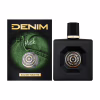 Туалетная вода Denim Musk 100 мл (8008970004105) - Image 2