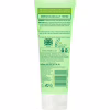 Скраб для лица Simple Smoothing Facial Scrub Выравнивающий 75 мл (5011451103894) - Image 2