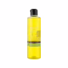 Гель для душу ElenSee Like Juice Carambola & Hamamelis 390 мл (4820098542161) - Image 2