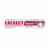 Зубная паста Lacalut Basic Защита десен 75 мл (4016369961605) - Image 2