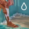 Бритва Gillette Venus 3 Colors 3 шт. (7702018018116) - Image 7