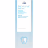 Ополіскувач для порожнини рота Dr. Wild Emofluor Daily Care 500 мл (7611841702423) - Image 2