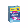 Гігієнічні прокладки Always Ultra Super (Розмір 2) 32 шт. (8700216861199) - Image 2