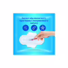 Гигиенические прокладки Always Ultra Super (Размер 2) 32 шт. (8700216861199) - Image 3
