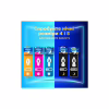 Гігієнічні прокладки Always Ultra Super (Розмір 2) 32 шт. (8700216861199) - Image 7