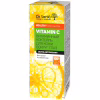 Крем для кожи вокруг глаз Dr. Sante Vitamin C Витаминный коктейль 15 мл (4823015940583) - Image 2