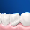 Зубная щетка Oral-B Colors Средней жесткости 4 шт. (8001090675521) - Image 3