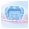 Зубная щетка Oral-B Colors Средней жесткости 4 шт. (8001090675521) - Image 4