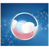Зубна щітка Oral-B Colors Середньої жорсткості 4 шт. (8001090675521) - Image 5
