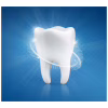 Зубна щітка Oral-B Colors Середньої жорсткості 4 шт. (8001090675521) - Image 6
