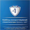 Зубная щетка Oral-B Colors Средней жесткости 4 шт. (8001090675521) - Image 7