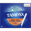 Тампоны Tampax Super Plus с аппликатором 18 шт. (8006540716670) - Image 2