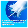 Тампоны Tampax Super Plus с аппликатором 18 шт. (8006540716670) - Image 3