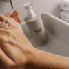 Жидкое мыло Sister's Aroma Smart Soap Морская соль 500 мл (4820227781164/4820227784073) - Image 3