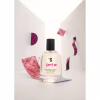 Парфумована вода Sister's Aroma Berry Me 50 мл (4820227780907) - Image 2