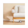 Швабра Xiaomi Blue Fish Sponge Mop White Для сухой и влажной уборки (PU03A) - Image 3