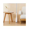 Швабра Xiaomi Blue Fish Sponge Mop White Для сухой и влажной уборки (PU03A) - Image 4