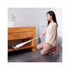 Швабра Xiaomi Blue Fish Sponge Mop White Для сухой и влажной уборки (PU03A) - Image 6
