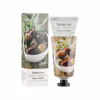 Крем для рук FarmStay Visible Difference Hand Cream Olive З екстрактом оливи 100 г (8809338560062) - Image 2