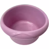 Таз Eurogold Olivia Paris Pink 10 л (900010-pink) - Image 2