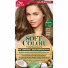 Краска для волос Wella Soft Color Безаммиачная 70 - Натуральный блонд (3614228865784) - Image 2