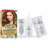 Фарба для волосся Wella Soft Color Безаміачна 70 - Натуральний блонд (3614228865784) - Image 5
