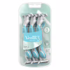 Бритва Gillette Venus 3 Sensitive 6 шт. (7702018487158) - Image 2