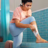 Бритва Gillette Venus 3 Sensitive 6 шт. (7702018487158) - Image 3
