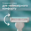 Бритва Gillette Venus 3 Sensitive 6 шт. (7702018487158) - Image 5