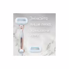 Бритва Gillette Venus Extra Smooth Sensitive RoseGold с 3 сменными картриджами (7702018609994) - Image 5