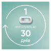 Бритва Gillette Venus Extra Smooth Sensitive RoseGold с 3 сменными картриджами (7702018609994) - Image 6