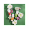 Дезодорант Weleda Pomegranate 24h Deo Roll-On 50 мл (4001638500203) - Image 3