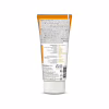 Гель для душу Weleda Sea Buckthorn Creamy Body Wash 200 мл (7611916124518) - Image 2
