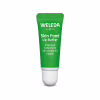 Олія для губ Weleda Skin Food Lip Butter 8 мл (4001638501989) - Image 2