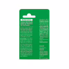 Масло для губ Weleda Skin Food Lip Butter 8 мл (4001638501989) - Image 3