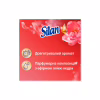 Кондиционер для белья Silan Aromatherapy Sensual Rose 1100 мл (9000101800913) - Image 2