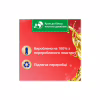 Кондиционер для белья Silan Aromatherapy Sensual Rose 1100 мл (9000101800913) - Image 3