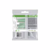 Бритва Wilkinson Sword Extra 2 Essential Sensitive 5+2 шт. (4027800348206) - Image 2