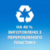 Шампунь Head & Shoulders Pro-Expert 7 Интенсивное спасение 250 мл (8700216156844) - Image 5